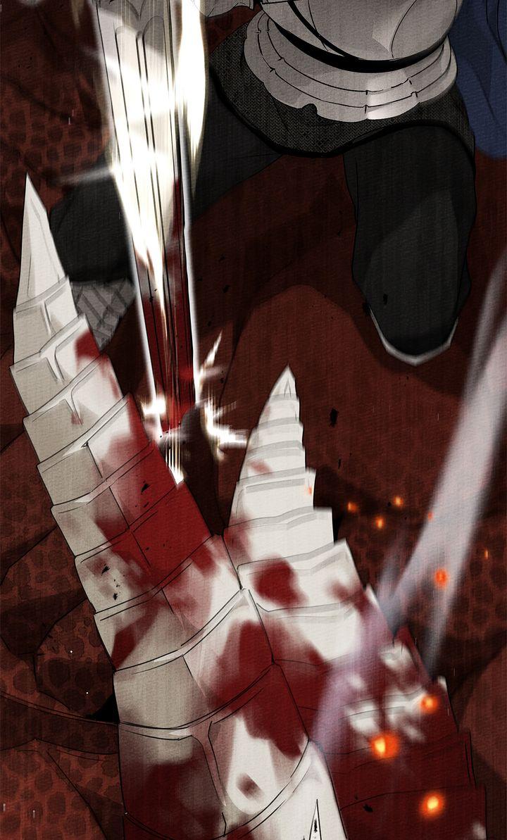 Under the Oak Tree Chapter 65 image 74